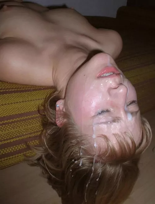 Women are so beautiful 