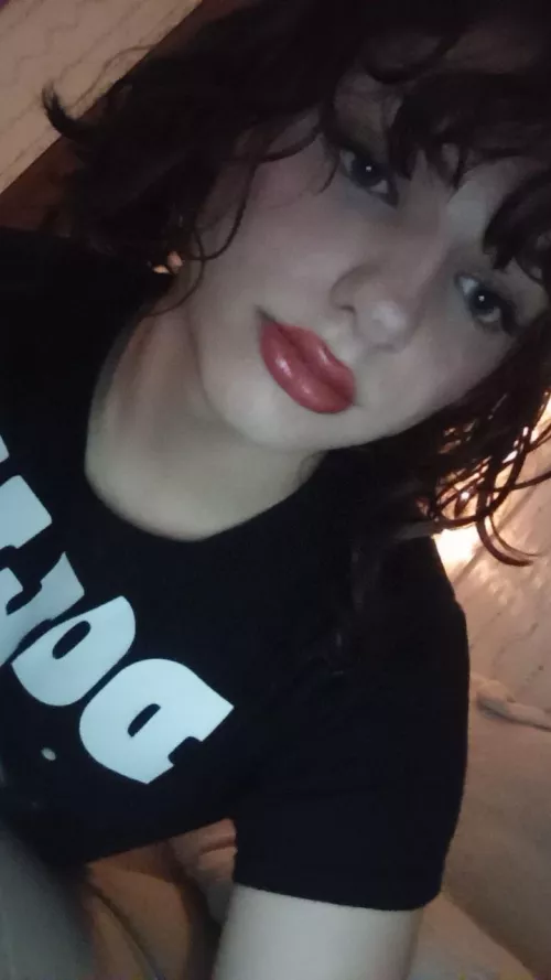 ✩ ₊˚. ⋆☾⋆ ⁺₊ ✧ ⧣₊˚﹒✦