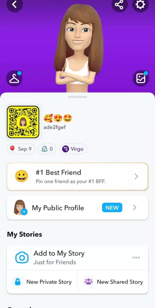 Add