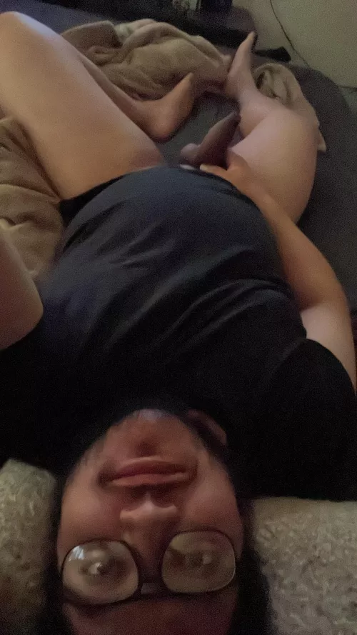 Anyone wanna help me out 