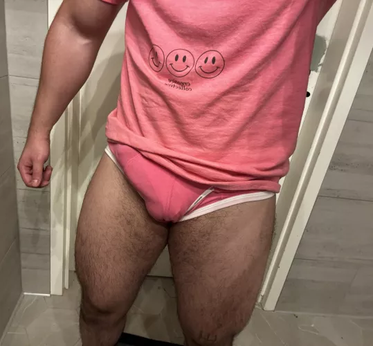 Call me Mr. Pink (27)