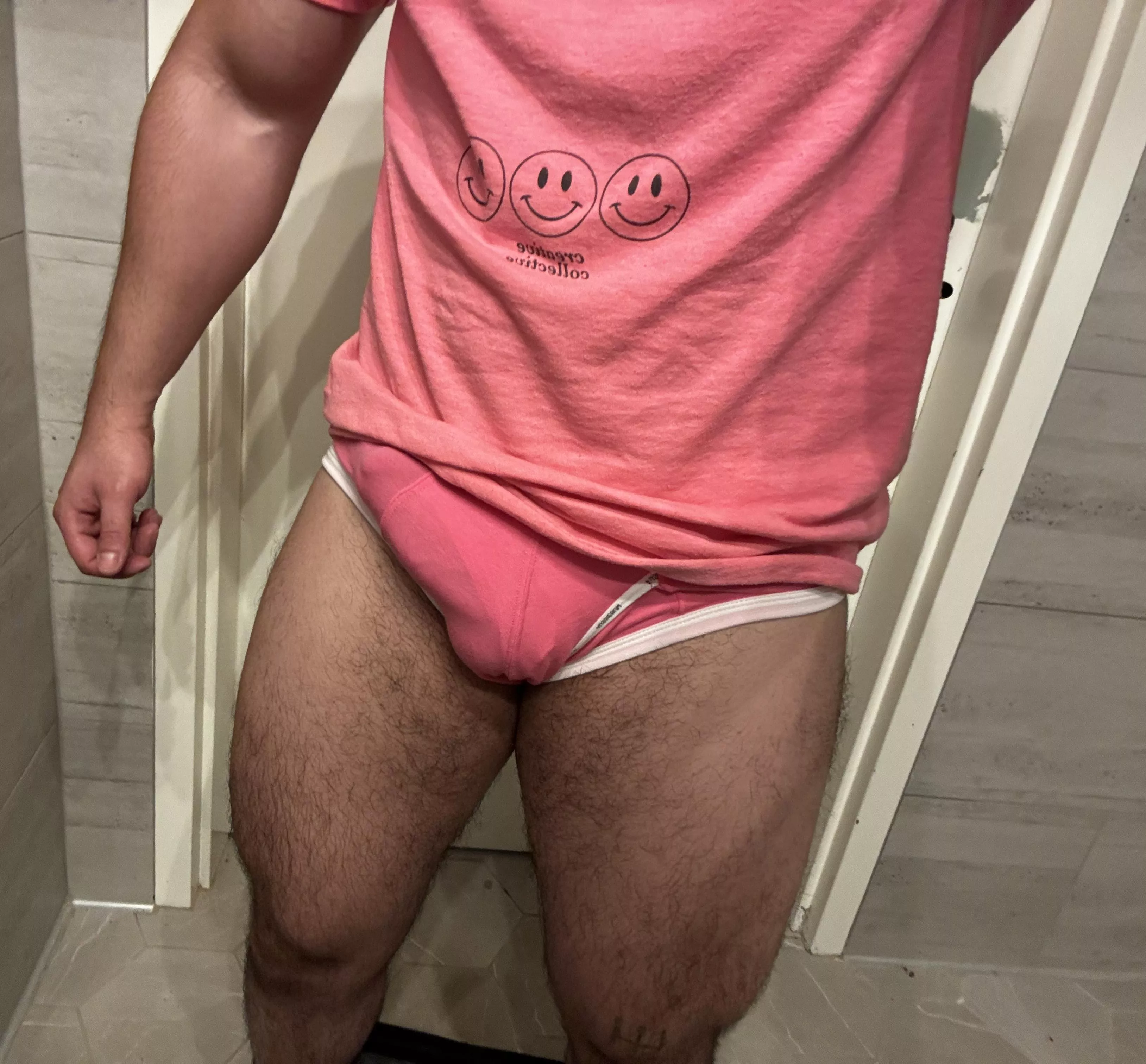 Call me Mr. Pink (27)