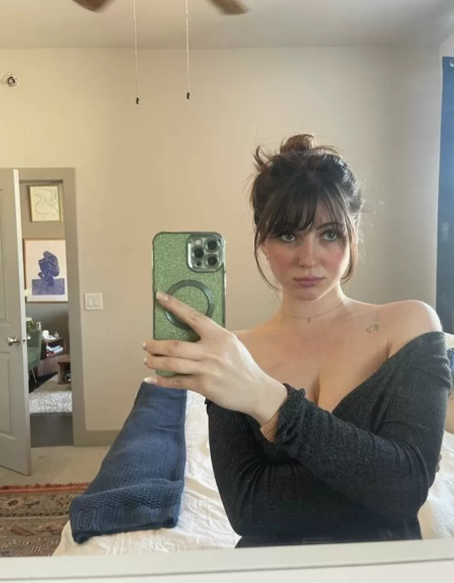 Convince me to get nipple piercings
