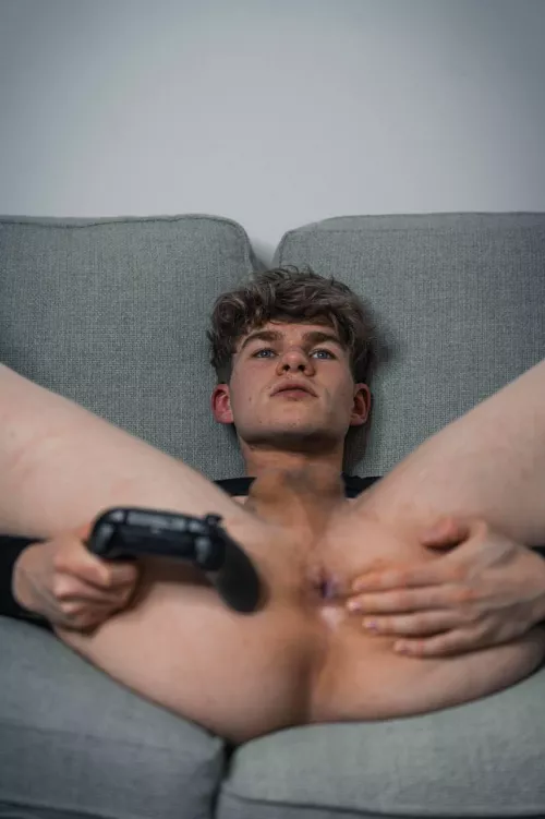 do you like these views?