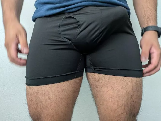 Does it look good? (34)