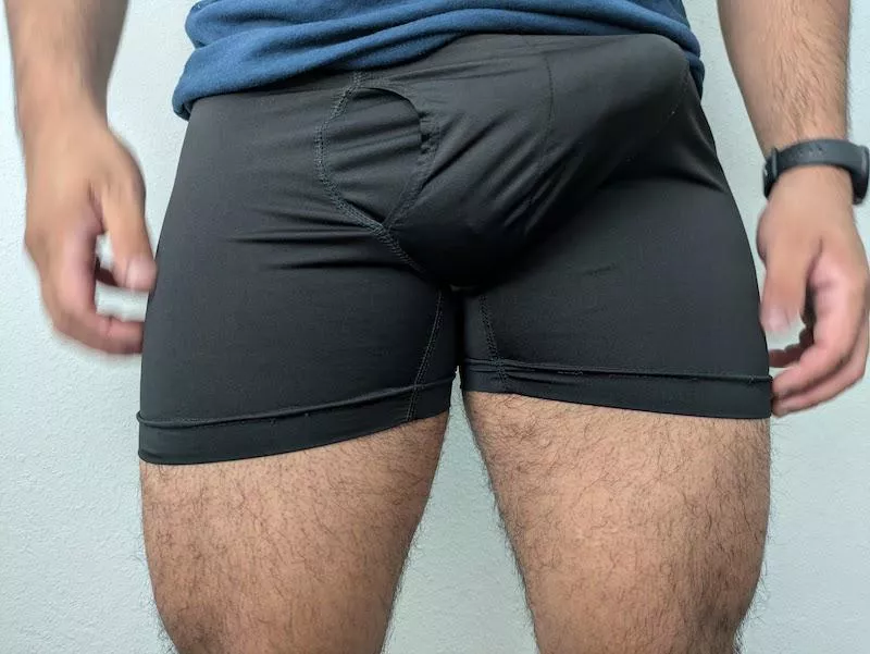 Does it look good? (34)