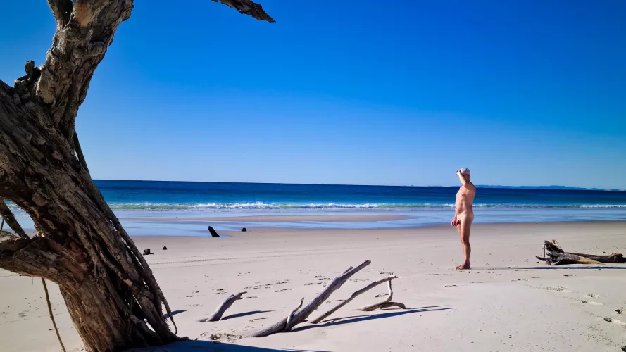 For me, it's all about that feeling of freedom. 🌞