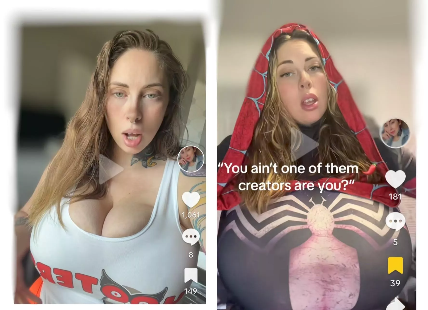 Getting bigger - second surgery has been scheduled 🥹🍆💦💦💦💦💦