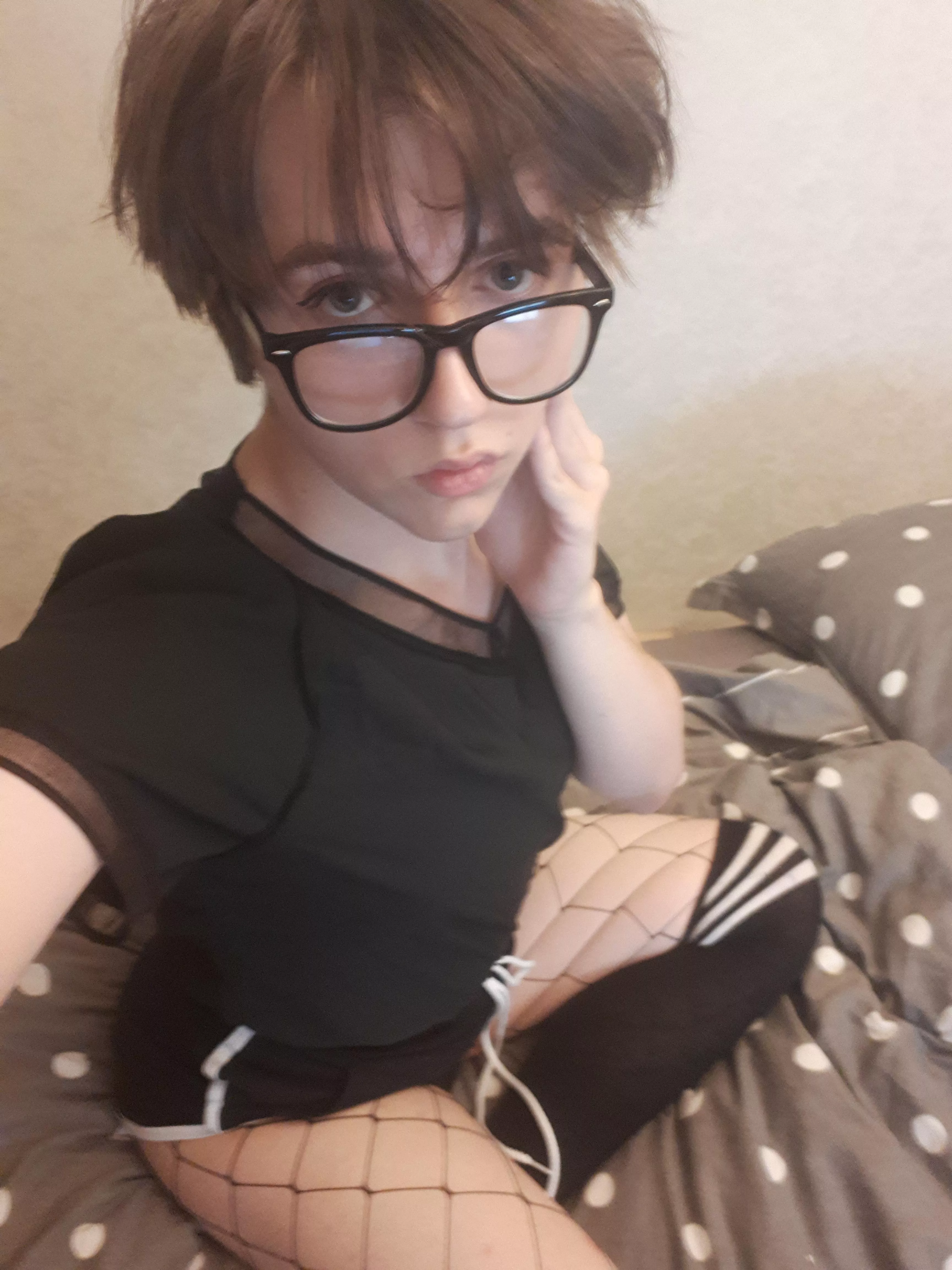 happy 33rd august guys :3