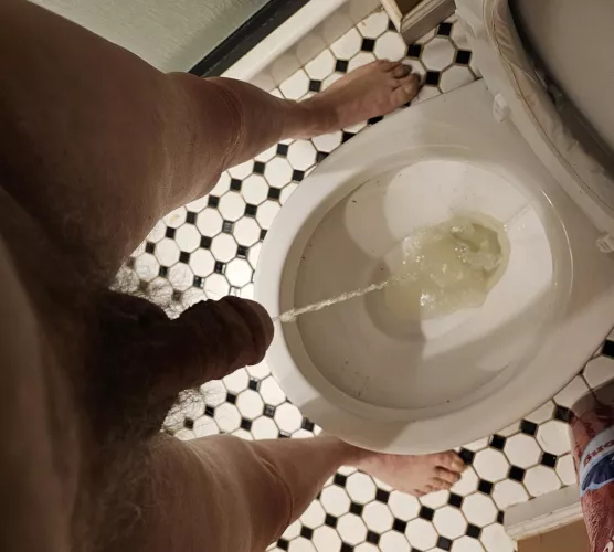 Happy Labor day boys 💛💛💛💛