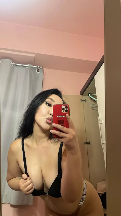 how much can i milk from my big boobs