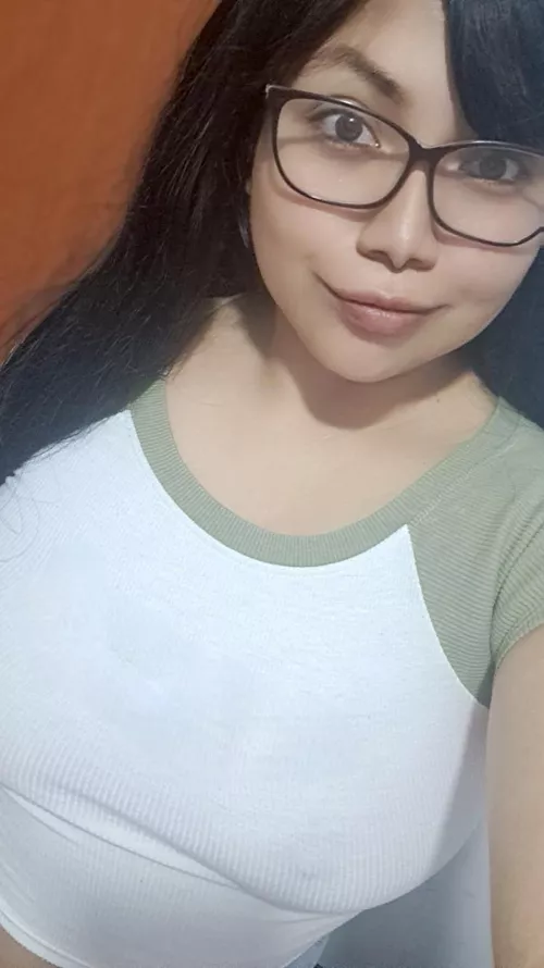 I don’t think anyone at work would notice