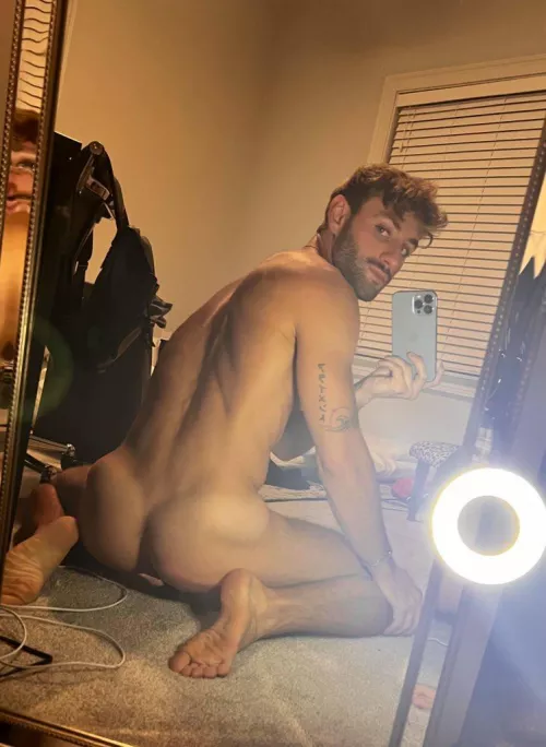 I need a face to fuck