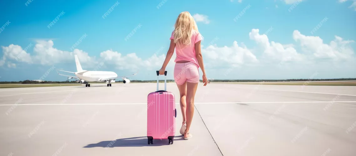 I will be travelling abroad to promote my “skilled laborer” program for foreign males, so that we increase our pig population.