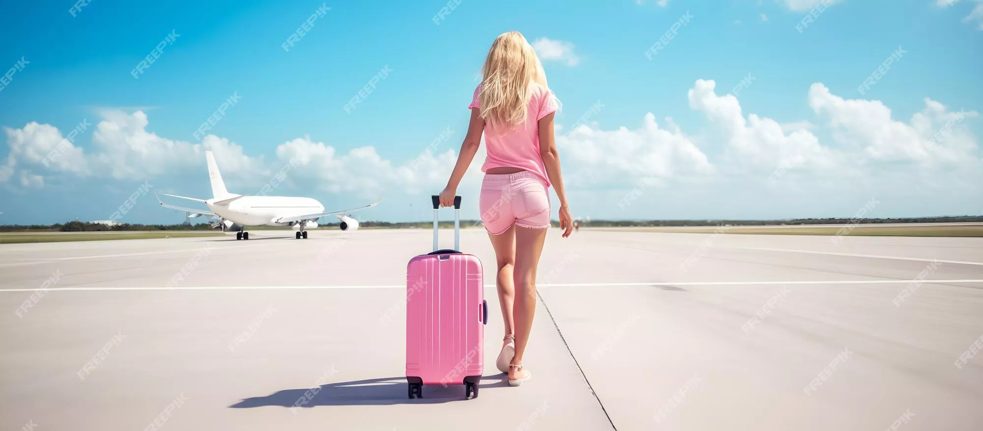 I will be travelling abroad to promote my “skilled laborer” program for foreign males, so that we increase our pig population.