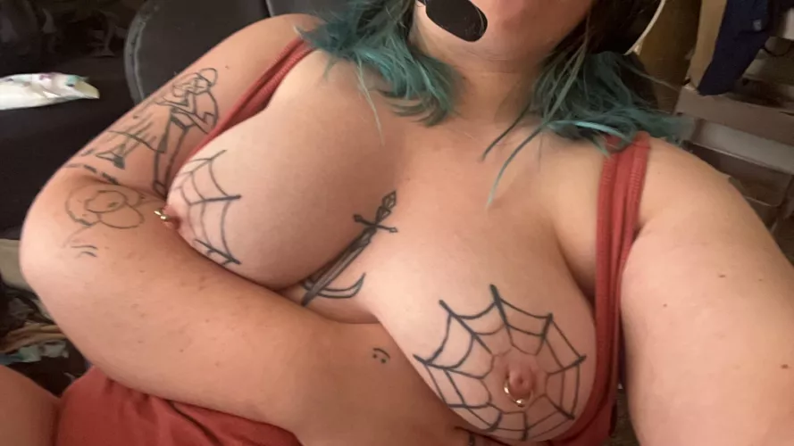 i’d show you these on the first date 🤭