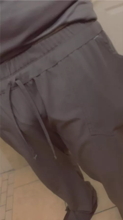 If I was your cna would you need any help?