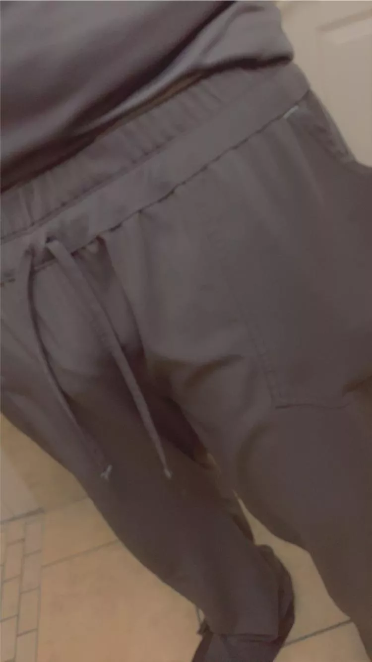 If I was your cna would you need any help?