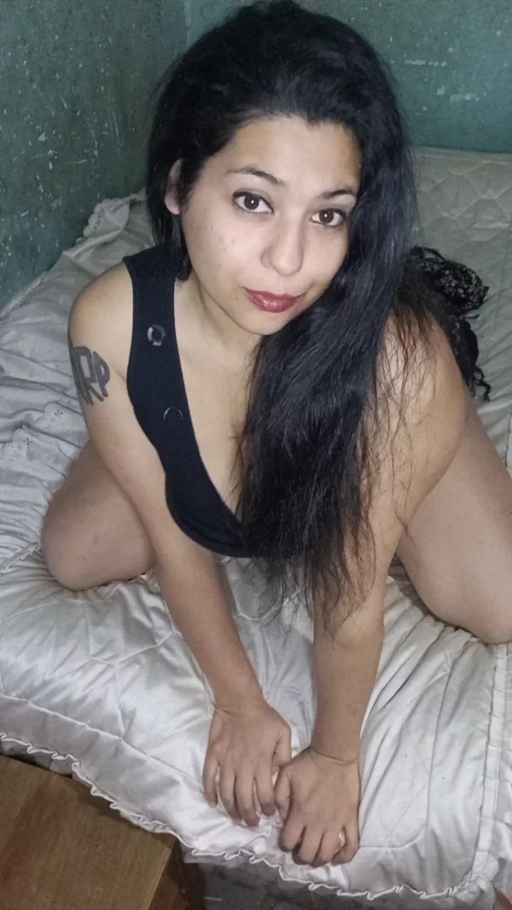 is there someone online ?