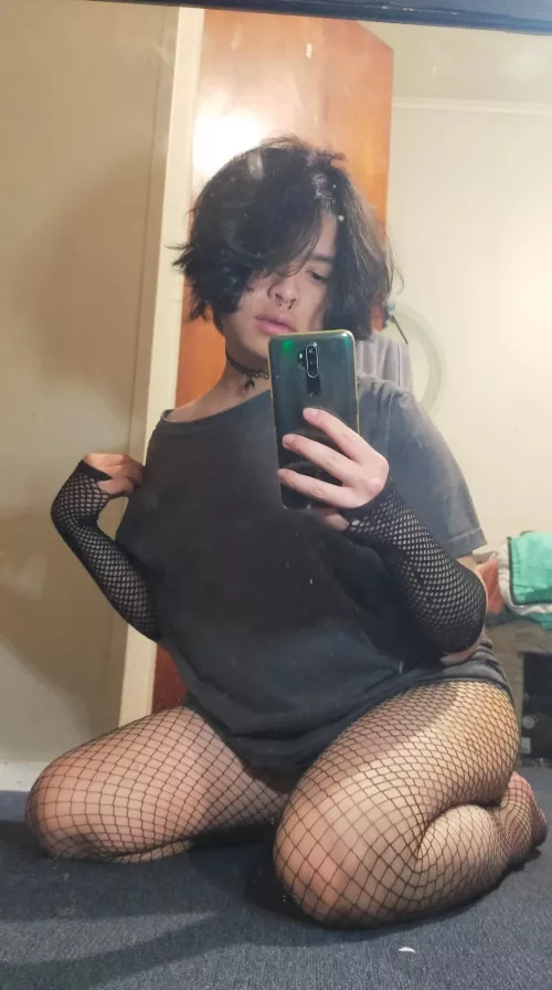 Last post :3 👋👋