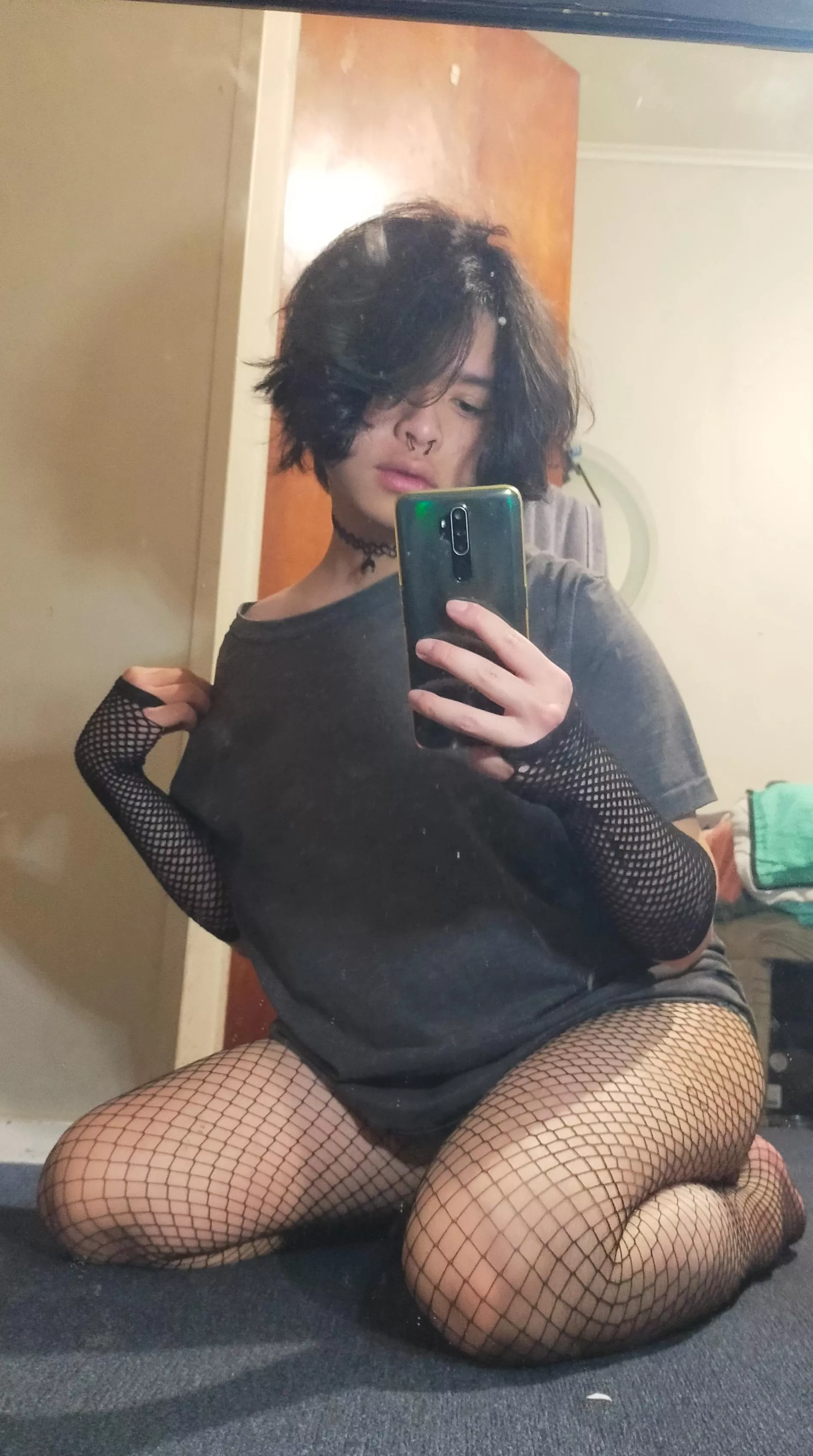 Last post :3 👋👋