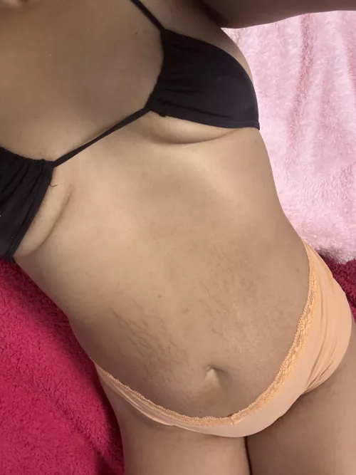 Live until 3:30 pm EST🖤