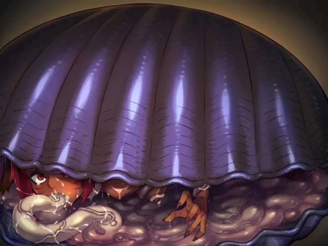 Look at freedom for the last time