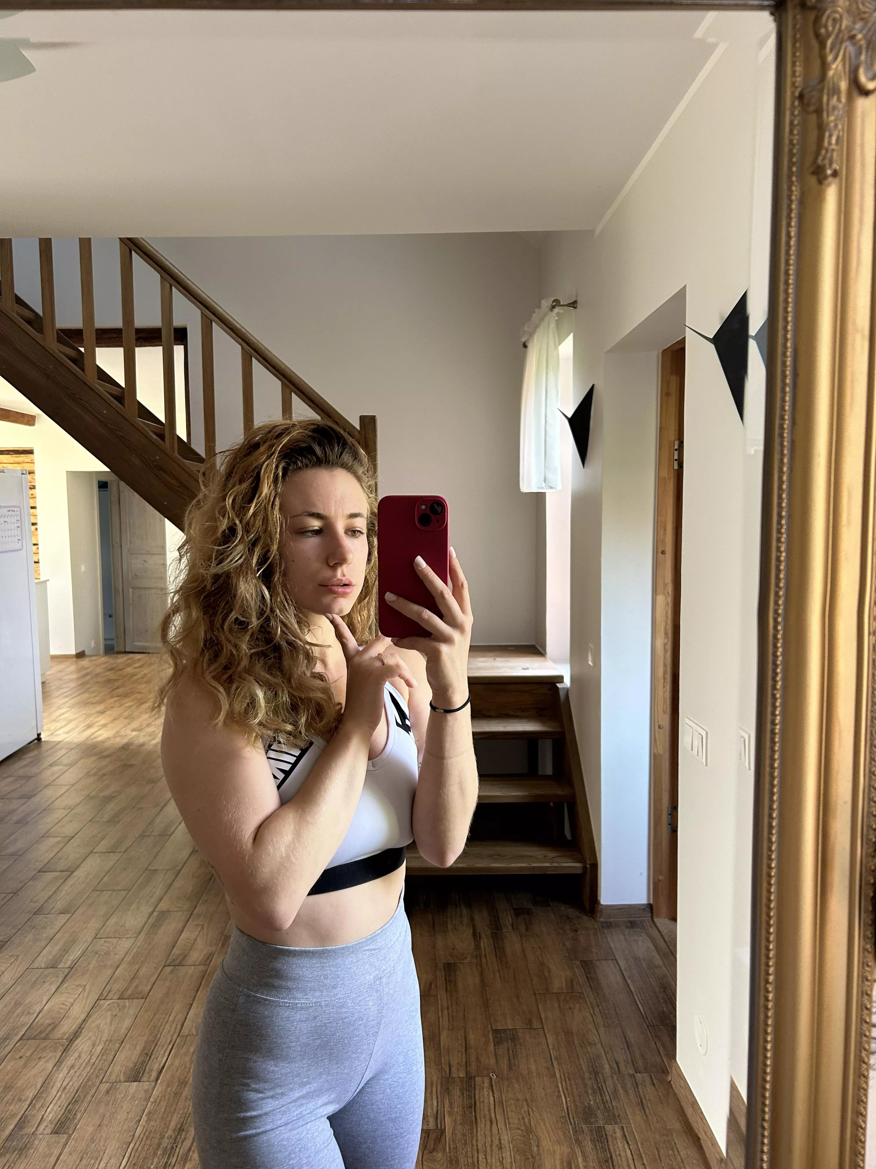 Looking for personal trainer?