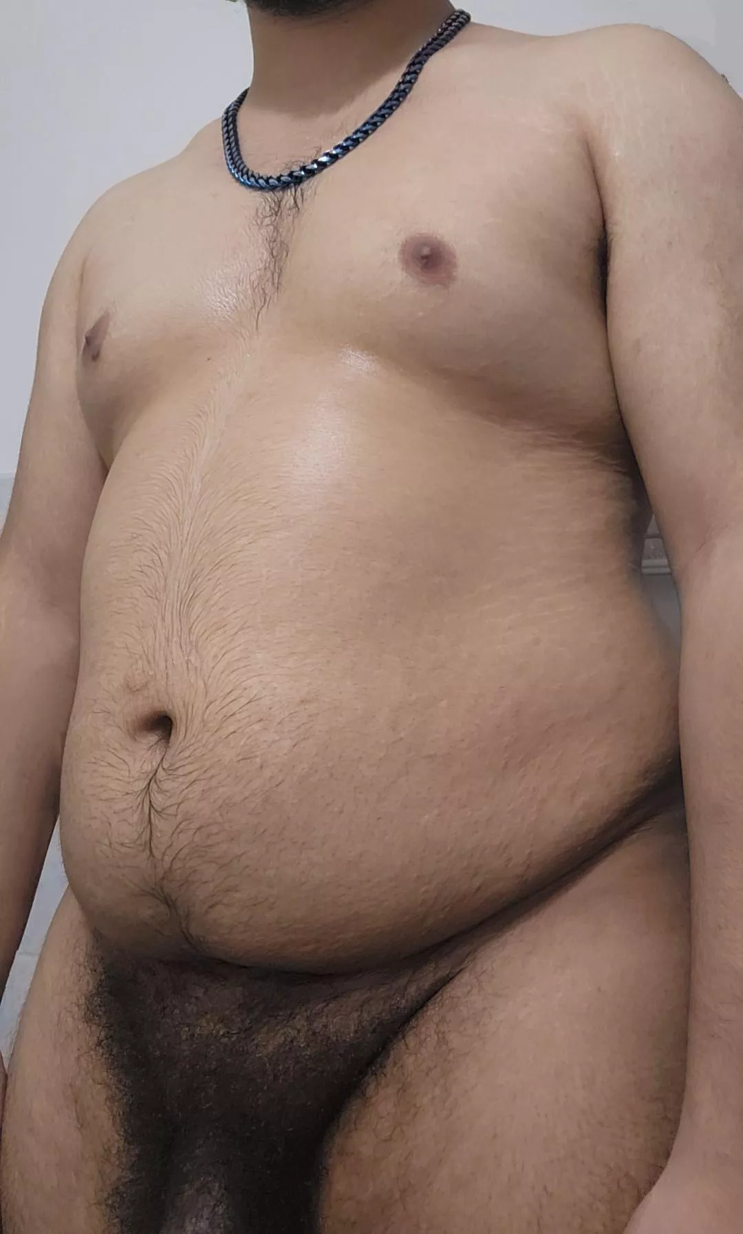 Lovely evening, don't you agree;)