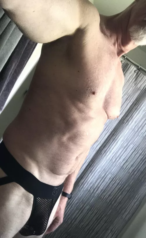 One of my favorites [60]