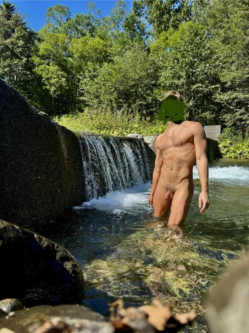 Out and About in Japan 