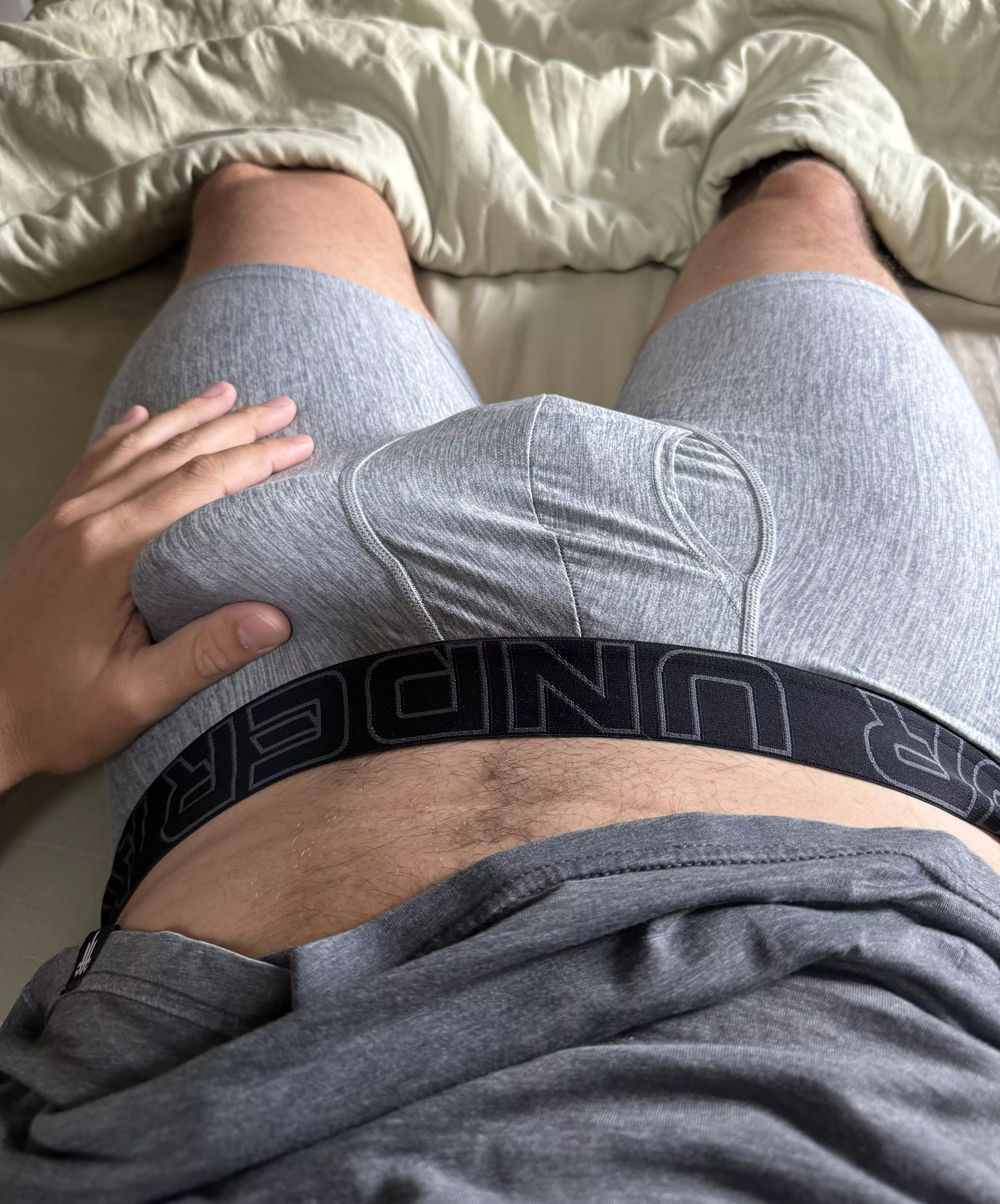 The long weekend has me a bit excited  (37)