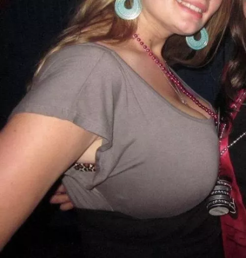 Wannabe cuck here! Do I have to show them?