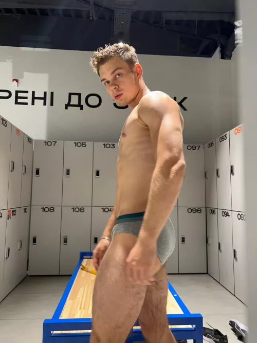 what kind of nut is this?