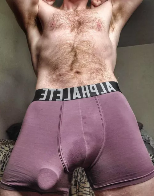 Where's your face going 1st ?