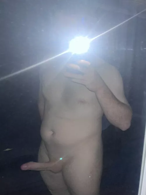 Wish there was someone to tend to this 