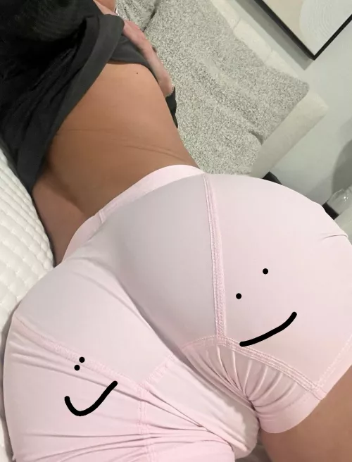 20 insta ywsprince boys text me 