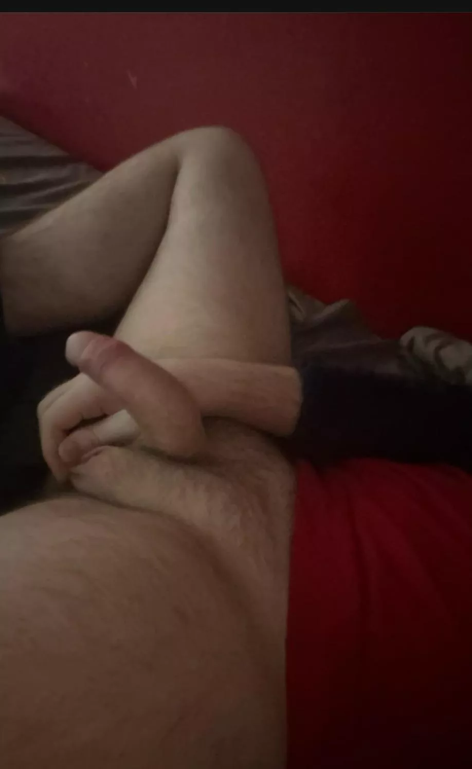 21. Hot smooth bottoms message me for my socials 👅🍑🍆