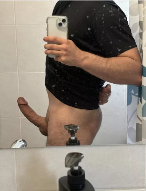 24 what do you think 