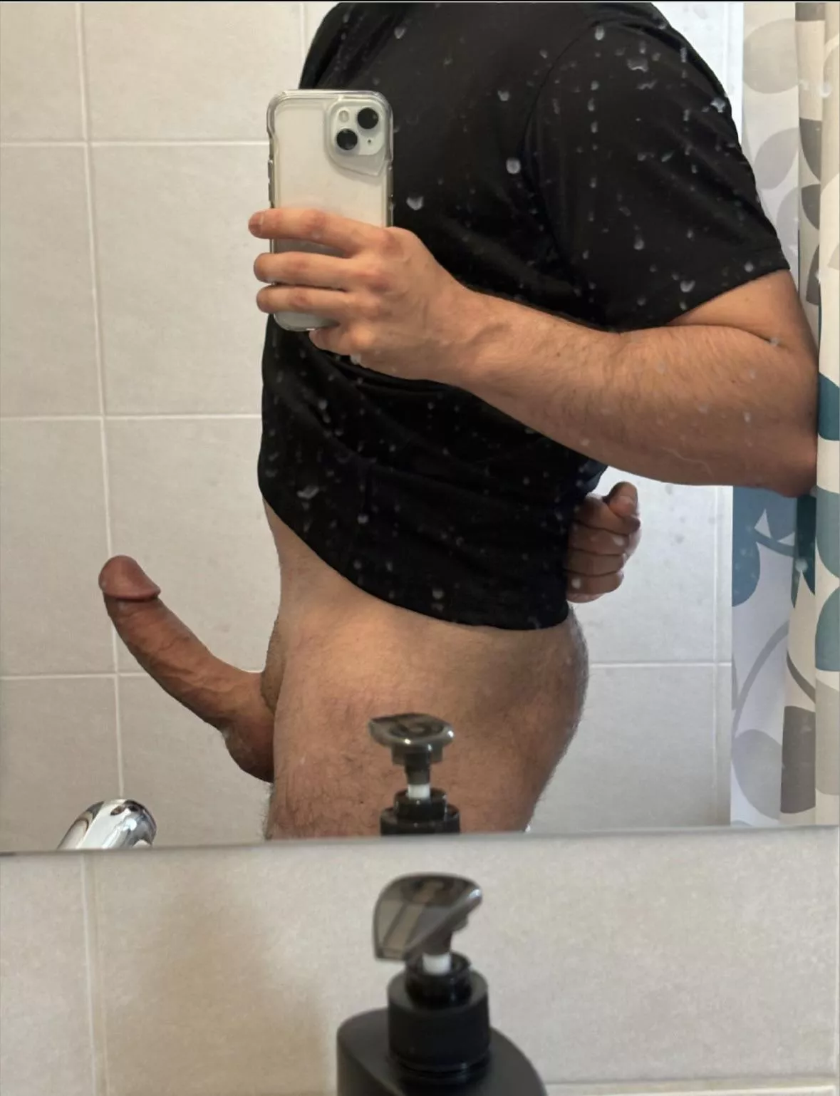 24 what do you think 