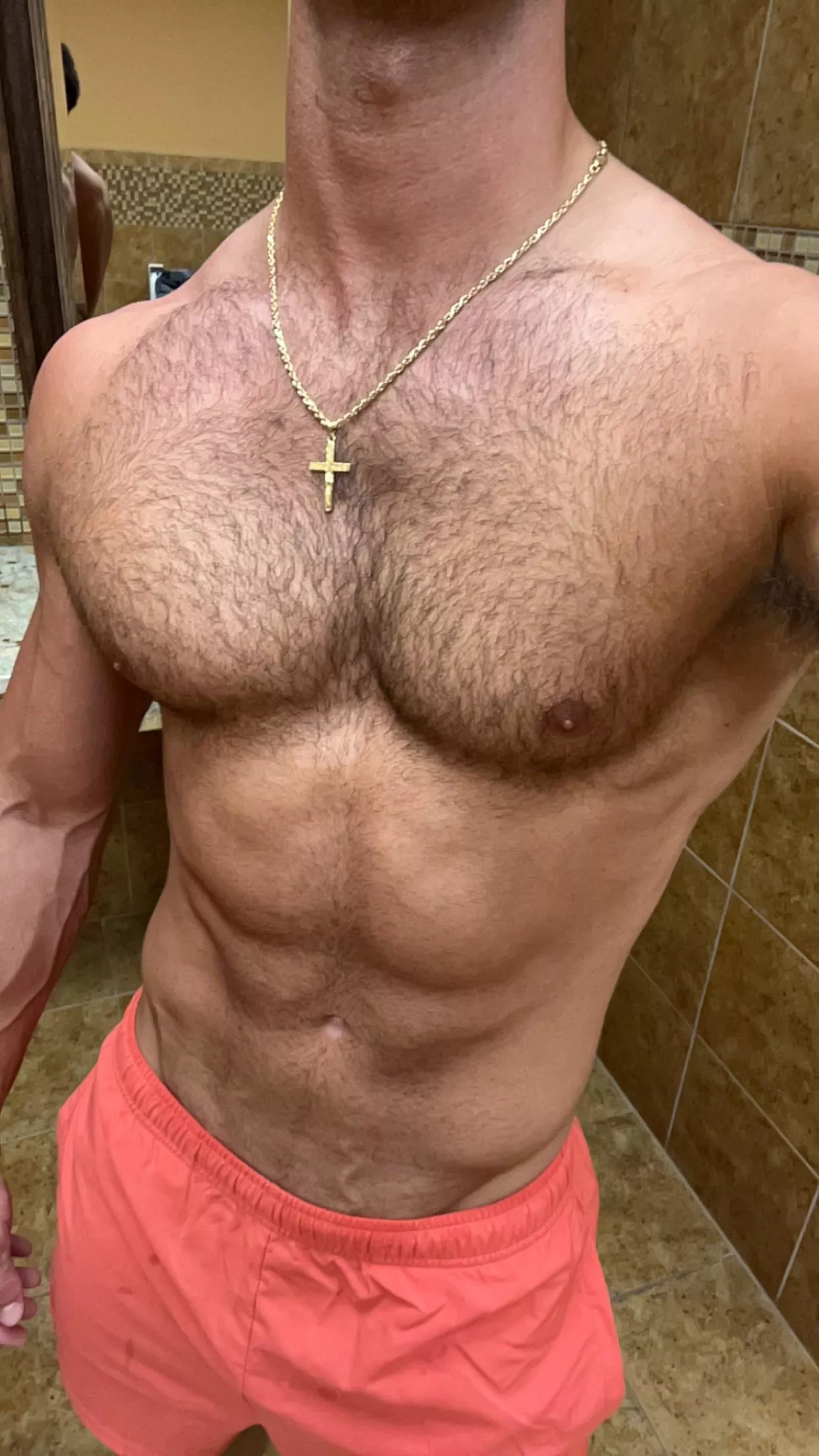 [26] getting a nice tan on at the beach