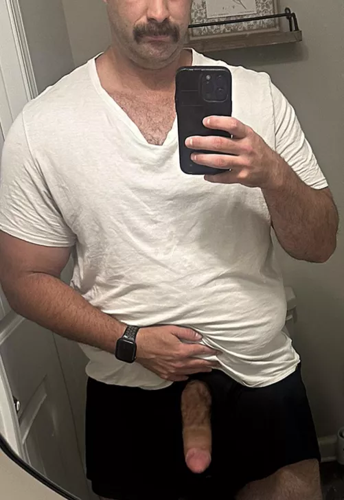 (33) I’d rather be a grower 