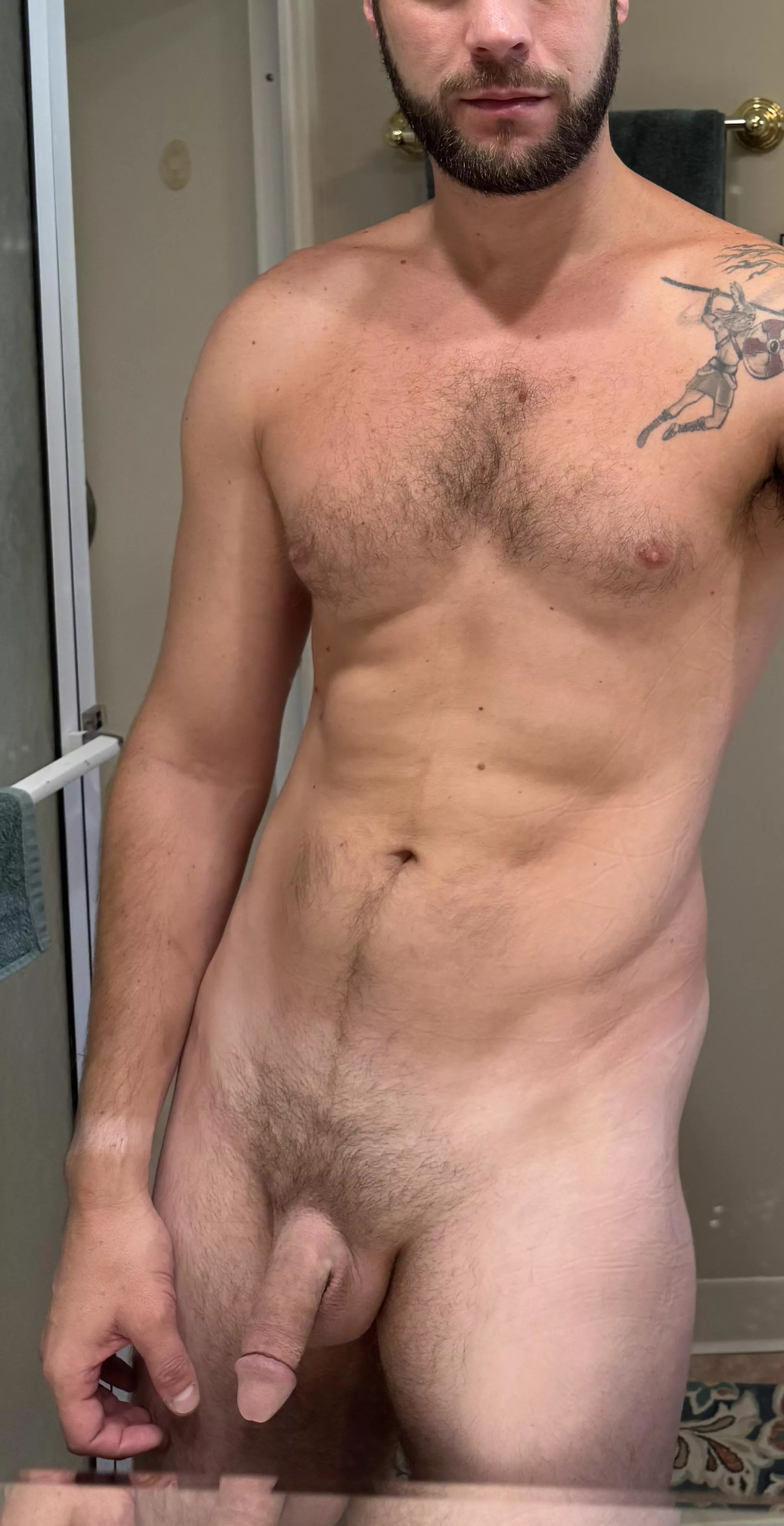 [37] Would you take the dad next door for a test ride?