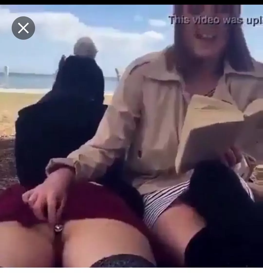 Any Sauce or name ? Found on twitter