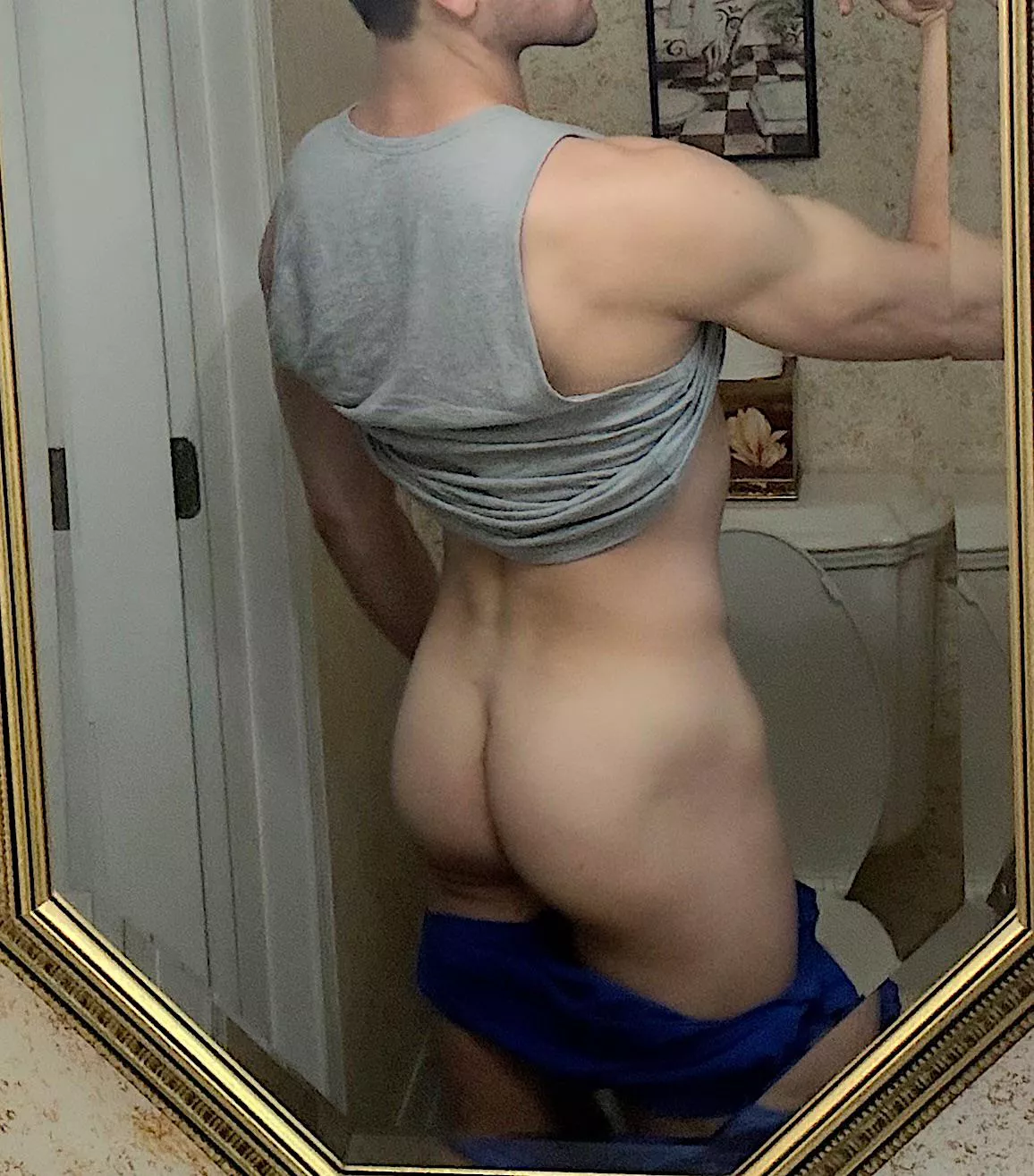 Anyone need a little spoon?