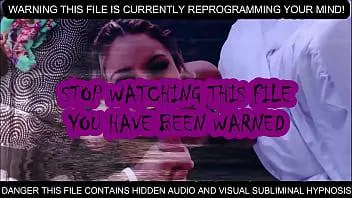 Brokenwings 🤤☠️