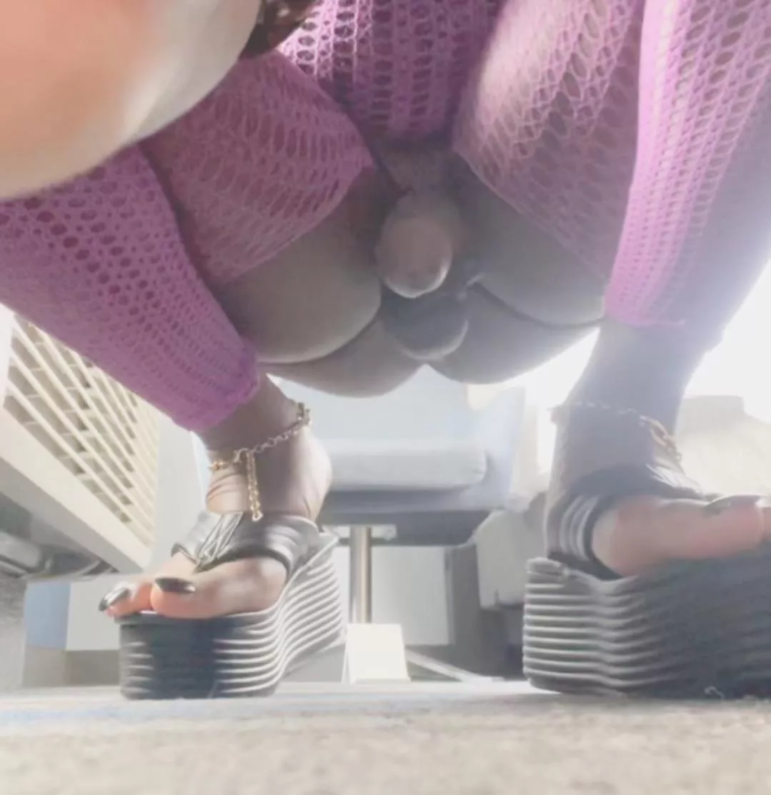 Can I sit on your face?