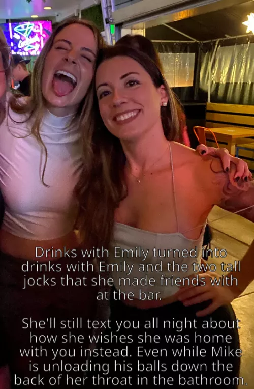 Deleted old post to reupload from main 