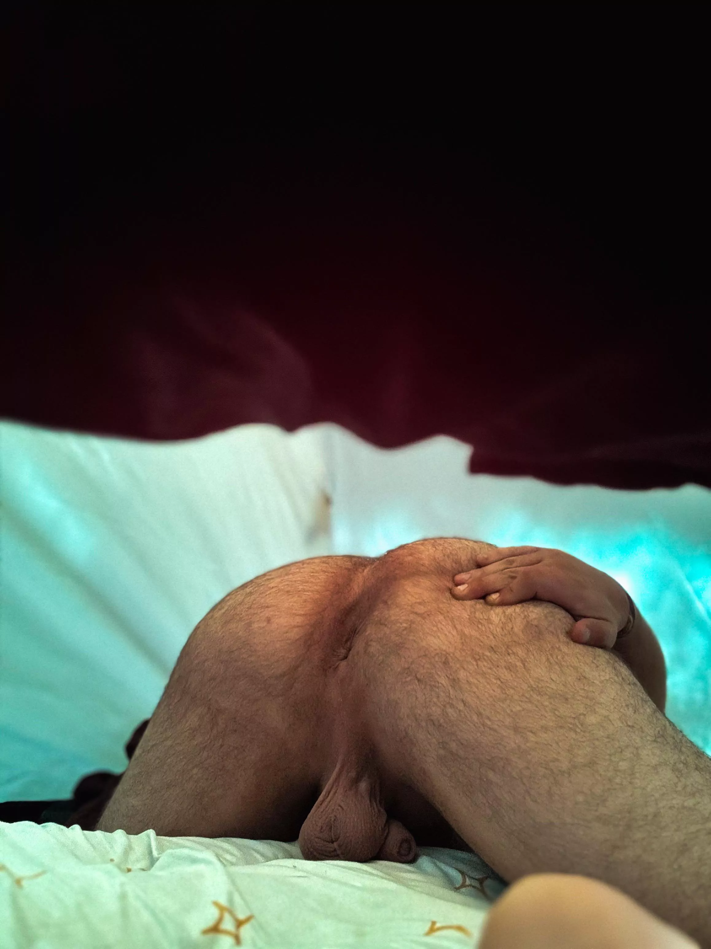 Doesn t it look tasty?