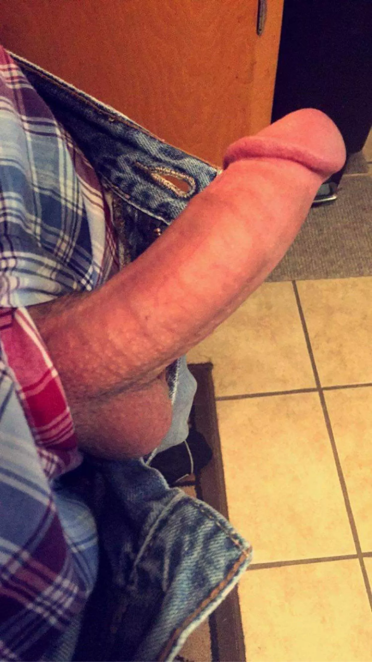 Felt photogenic today. 